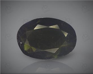 Natural Tourmoline (TURMALI) Certified 8.95 CTS (7903)